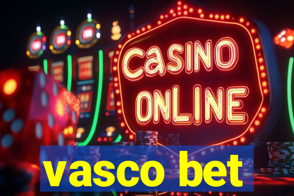 vasco bet